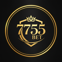 7755 Bet